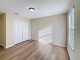 10404 White Peacock Place - Photo 25