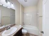 10404 White Peacock Place - Photo 26