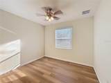 10404 White Peacock Place - Photo 27