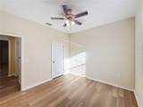 10404 White Peacock Place - Photo 28