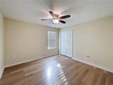 10404 White Peacock Place - Photo 30