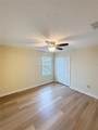10404 White Peacock Place - Photo 33
