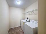 10404 White Peacock Place - Photo 34