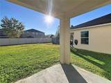 10404 White Peacock Place - Photo 36