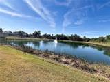 10404 White Peacock Place - Photo 39