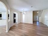 10404 White Peacock Place - Photo 4