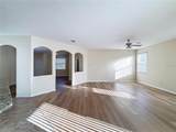 10404 White Peacock Place - Photo 6