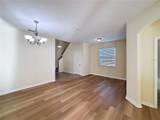 10404 White Peacock Place - Photo 7
