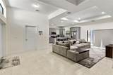2953 Everglades Boulevard - Photo 10