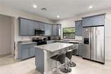 2953 Everglades Boulevard - Photo 14