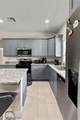 2953 Everglades Boulevard - Photo 18