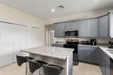 2953 Everglades Boulevard - Photo 19