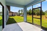 2953 Everglades Boulevard - Photo 39