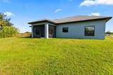 2953 Everglades Boulevard - Photo 43