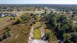 2953 Everglades Boulevard - Photo 49