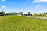 2953 Everglades Boulevard - Photo 5