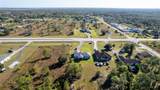 2953 Everglades Boulevard - Photo 50