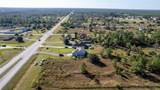 2953 Everglades Boulevard - Photo 51