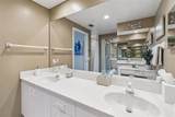 4953 Bacopa Lane - Photo 14