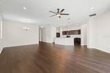 10628 Massimo Drive - Photo 10