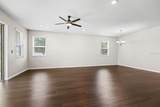 10628 Massimo Drive - Photo 12