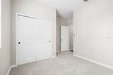 10628 Massimo Drive - Photo 19