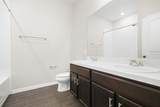 10628 Massimo Drive - Photo 20