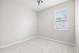 10628 Massimo Drive - Photo 21