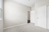 10628 Massimo Drive - Photo 22