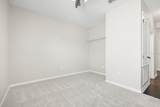 10628 Massimo Drive - Photo 25