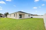 10628 Massimo Drive - Photo 27