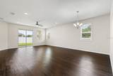 10628 Massimo Drive - Photo 8
