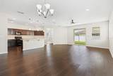 10628 Massimo Drive - Photo 9