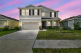 3827 Sunny Spring Street - Photo 1