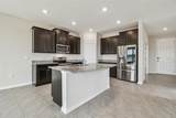 3827 Sunny Spring Street - Photo 10