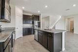 3827 Sunny Spring Street - Photo 11