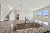 3827 Sunny Spring Street - Photo 12