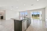 3827 Sunny Spring Street - Photo 13