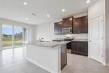 3827 Sunny Spring Street - Photo 14