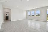 3827 Sunny Spring Street - Photo 15