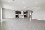 3827 Sunny Spring Street - Photo 16