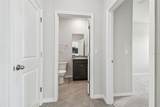 3827 Sunny Spring Street - Photo 17