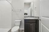3827 Sunny Spring Street - Photo 18