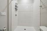 3827 Sunny Spring Street - Photo 19