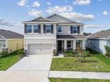 3827 Sunny Spring Street - Photo 2