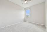 3827 Sunny Spring Street - Photo 20