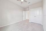 3827 Sunny Spring Street - Photo 21