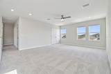 3827 Sunny Spring Street - Photo 22