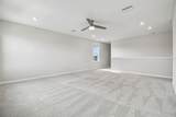 3827 Sunny Spring Street - Photo 23