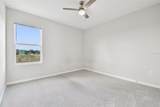 3827 Sunny Spring Street - Photo 24